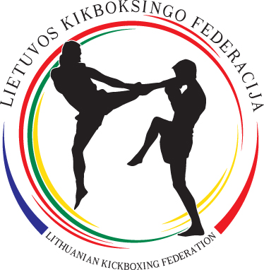 Lietuvos kikboksingo federacijos komanda ruošiasi išvykai į Latviją